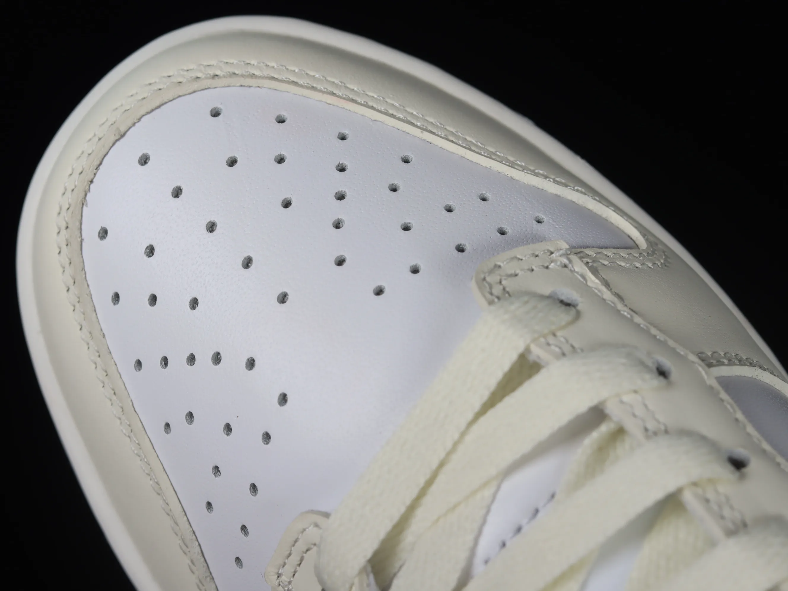 All categories Nk SB Dunk series Nk SB Dunk Low low-top sneakers Nk Dunk Low Valentine's Day limited SB low-top sports and leisure sneakers DD1503-117